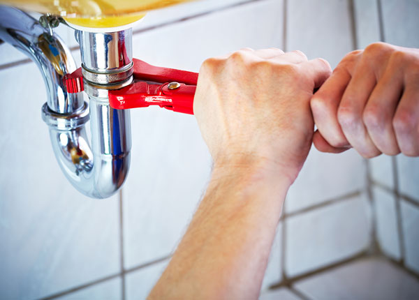 About Passaic Plumbers