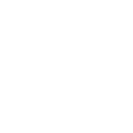 Passaic Plumbers